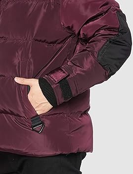 DIESEL TYPE RR-55 ダウンジャケット S DIESEL TYPE RR-55 ダウンジャケット S - メルカリ